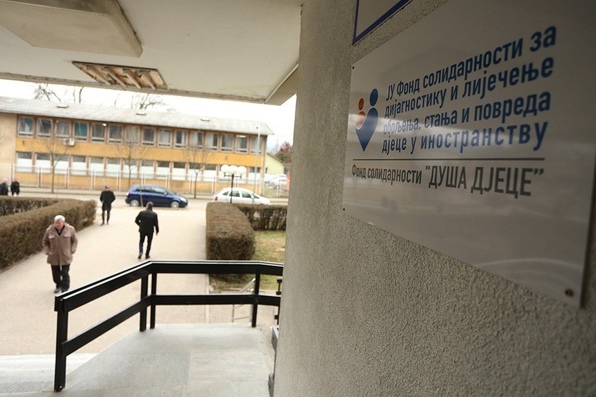 Fond solidarnosti RS