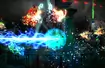 Resogun