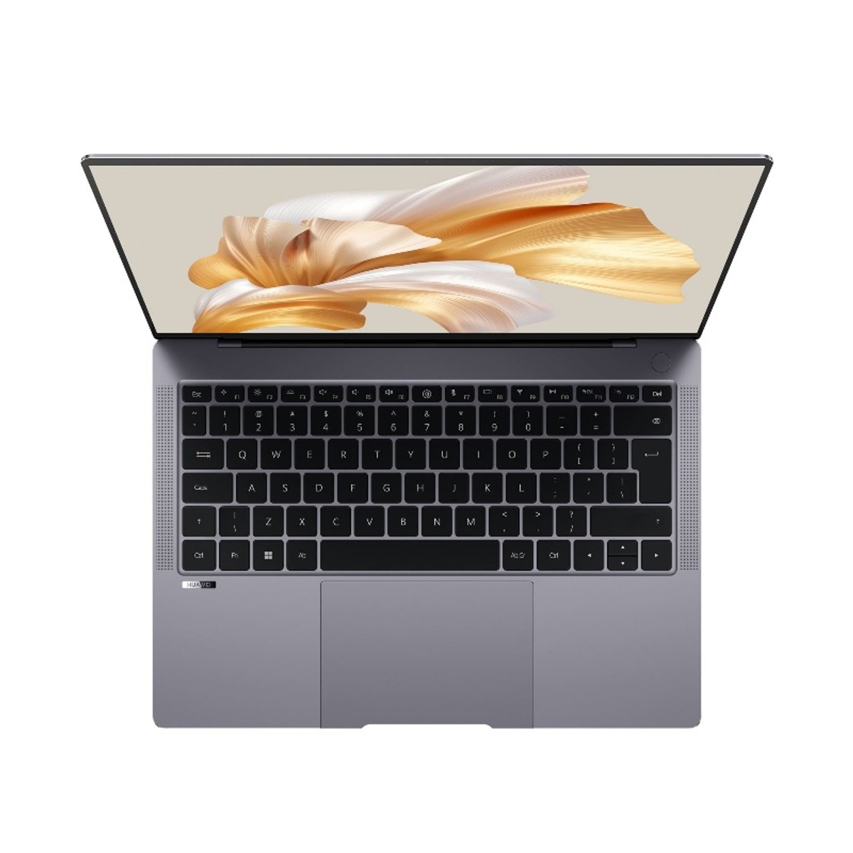 Huawei Mate X Pro