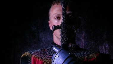 QUIZ bardzo trudnych pytań z historii. Dla większości śmiałków 6/13 to Himalaje