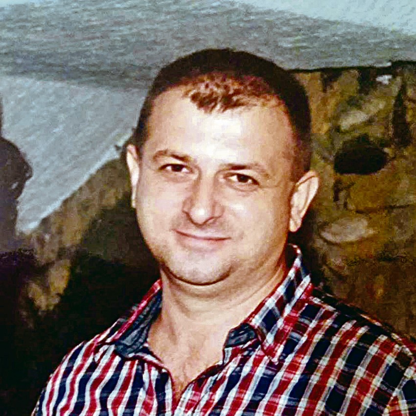 Osumnjičeni Dražen Letić iz Sremske Mitrovice uhapšen je sredinom jula ove godine i nalazi se u pritvoru u Beogradu.