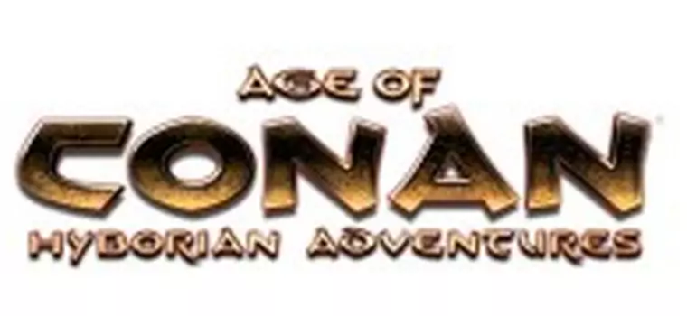 Funcom wciąż pracuje nad Age of Conan dla Xboksa 360