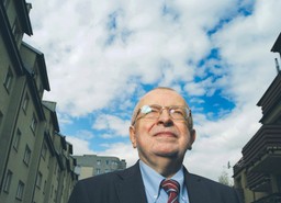 Lewicki: Po pewnym czasie Donald Trump będzie zapamiętany jako prezydent z dużymi osiągnięciami i z wielką wadą charakterologiczną [WYWIAD MAZURKA]