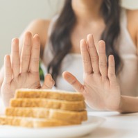 Ennél a betegségnél kötelező az élethosszig tartó gluténmentes táplálkozás