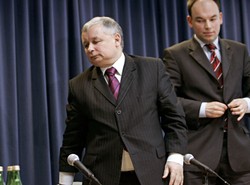 PiS o zniesieniu abonamentu: To populizm!