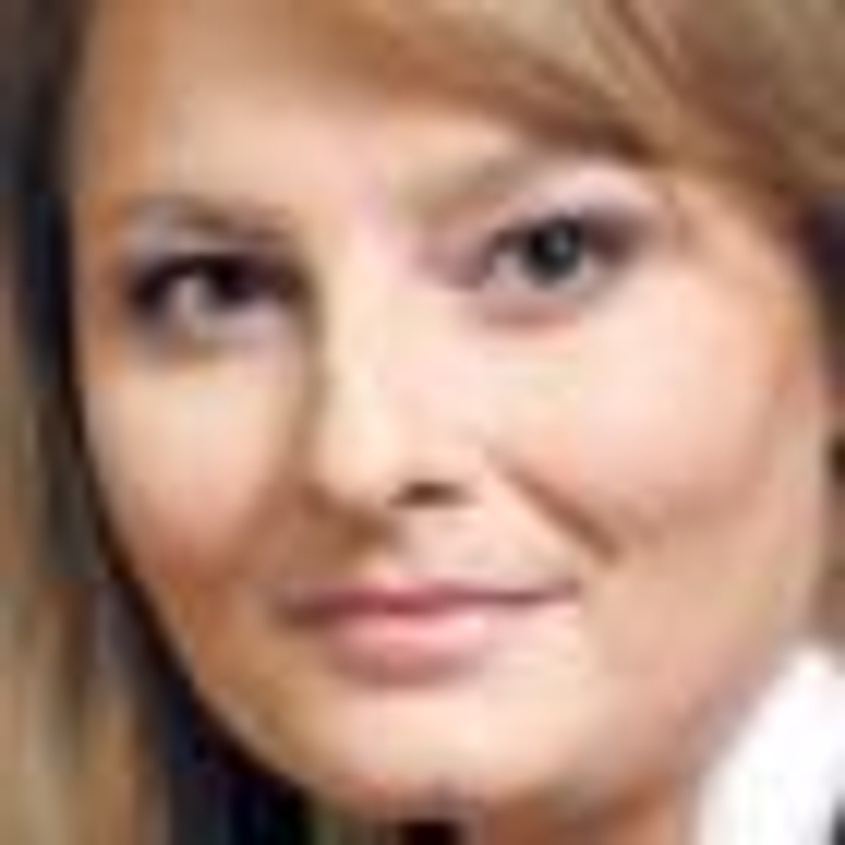 Agata Okorowska, radca prawny, partner w Kancelarii BSO Prawo & Podatki Bramorski Szermach Okorowska