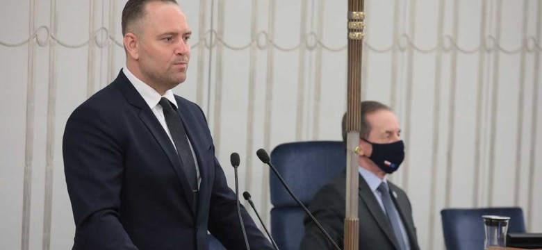 Szef IPN: Dla historyków nie są najważniejsze poglądy polityczne naszych bohaterów