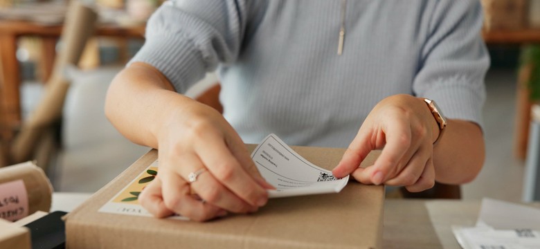 Rewolucja w podatkach dla firm. Co zmieni się w 2025 roku?