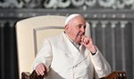 Papież Franciszek przygotowuje swój pogrzeb. Będzie zmieniał zasady pochówku papieży