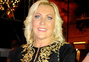 Merima