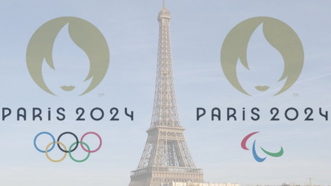 Przewodnik dla kibiców igrzysk olimpijskich w Paryżu - iFrancja