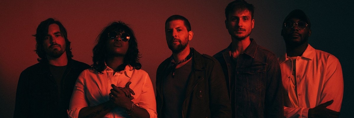 Welshly Arms