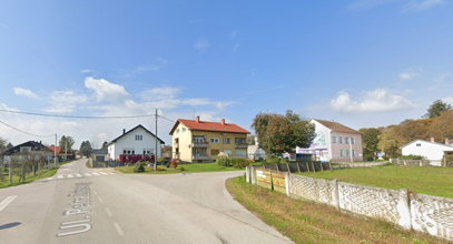 Oferta nie do odrzucenia? Chorwacja sprzedaje domy za 57 groszy