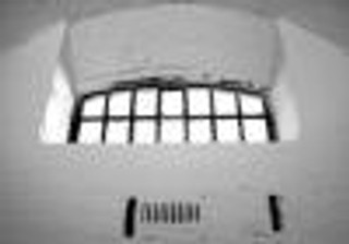 PO wygrała w więzieniach, przed Ruchem Palikota