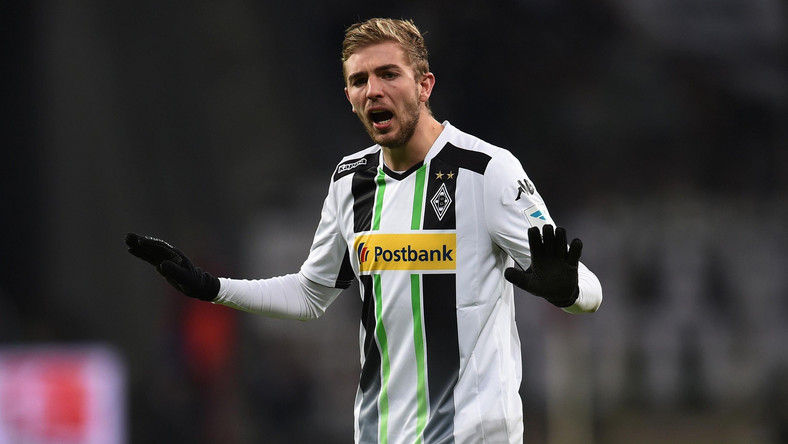 Mistrz świata z reprezentacją Niemiec z brazylijskiego mundialu Christoph Kramer przedłużył o kolejne dwa lata kontrakt z Bayerem Leverkusen. Nowa umowa 23-letnigo pomocnika z Aptekarzami wygaśnie w 2019 roku.