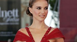 Natalie Portman: uroda może być przeszkodą, może być nudna