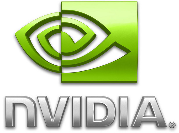 NVIDIA pomoże budować smartfony