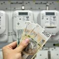 Kiedy poznamy ceny energii w 2023 r.? Prezes URE podał datę. "Taryfy wzrosną"