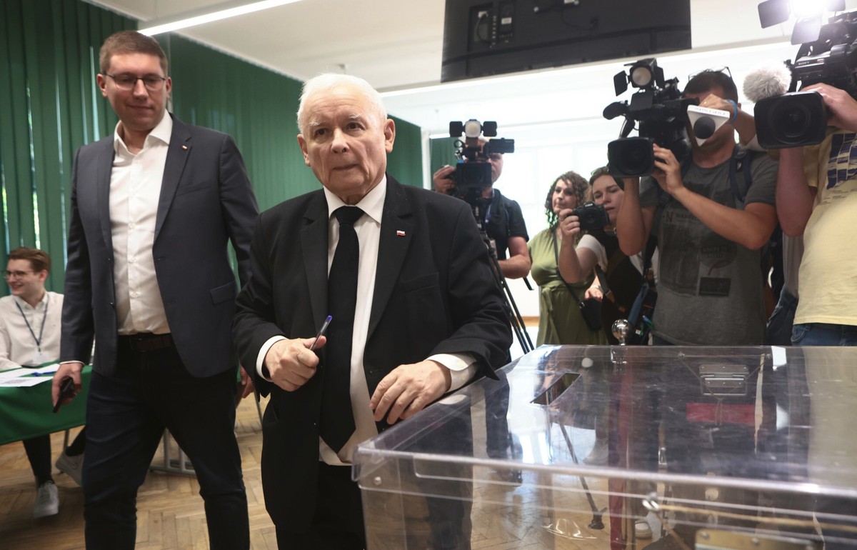 Rząd techniczny. Czym jest i co trzeba o nim wiedzieć