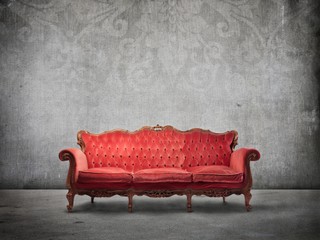 Polskie meble biją rekordy produkcji i eksportu