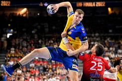 Mamy to! Piłkarze ręczni Łomży Vive w finale Ligi Mistrzów