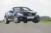 Mercedes SLK 200 Kompressor - Idealny na randkę