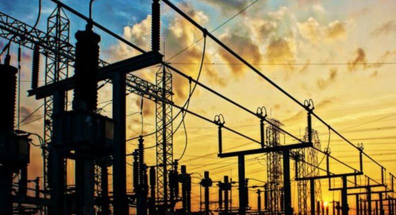 PHED restores electricity to Port Harcourt after 7-days blackout