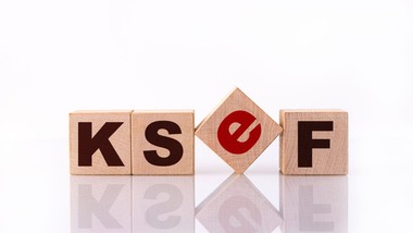 ksef w dokumentacji rachunkowości – pytania i odpowiedzi z przykładami