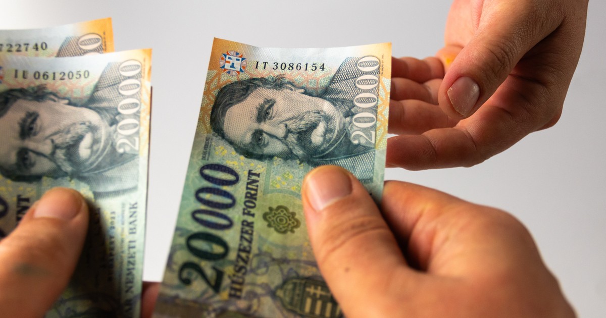 Ma pénzt és bőséget hoz a sors két csillagjegy számára, március 26 az ő napjuk
