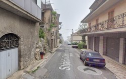 W malowniczym miasteczku nie sprzedają się domy za 1 euro. Dlaczego?