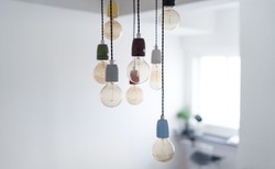 Mieszkanie zorientowane na północ: jak je urządzić?