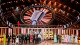 Opole 2025. Kolejne nagrody rozdane. Kto wygrał koncert premier?