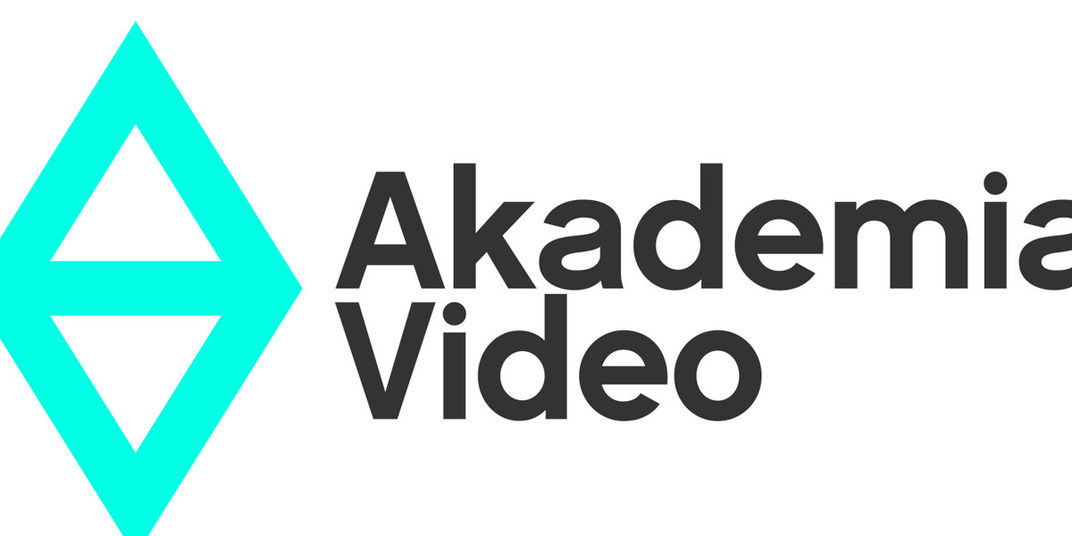 Akademia Video