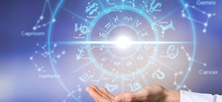 Horoskop dzienny na wtorek, 2 września 2025 - krótki przewodnik dnia