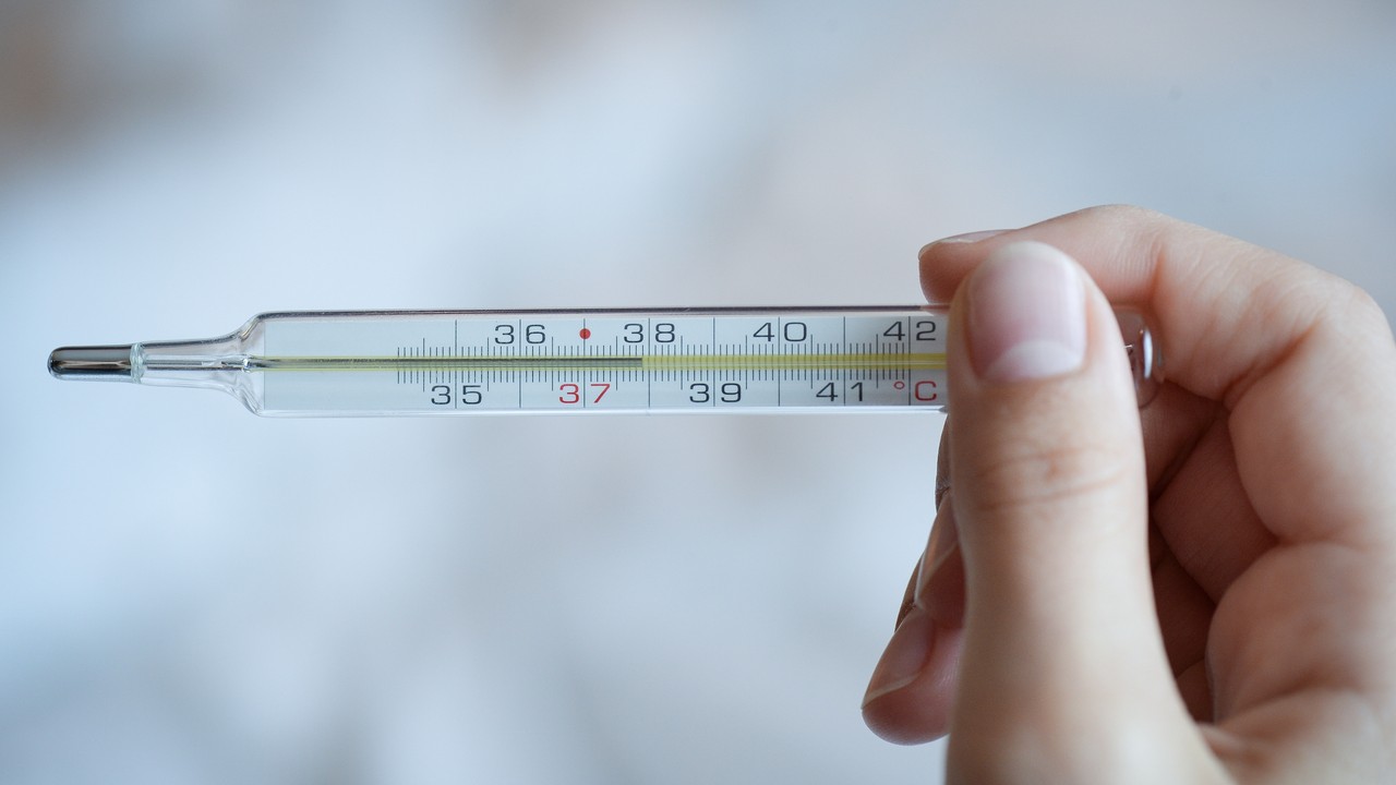 Ważne zmiany w L4. Koniec z płaceniem przez pracodawcę