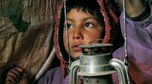 AFGHANISTAN-POLITICS-REFUGEES