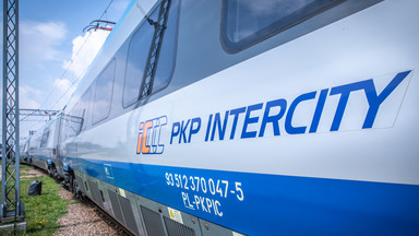 Podwyżki cen w PKP Intercity. Zgadnijcie, co podrożało