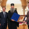 Patrijarh Porfirije