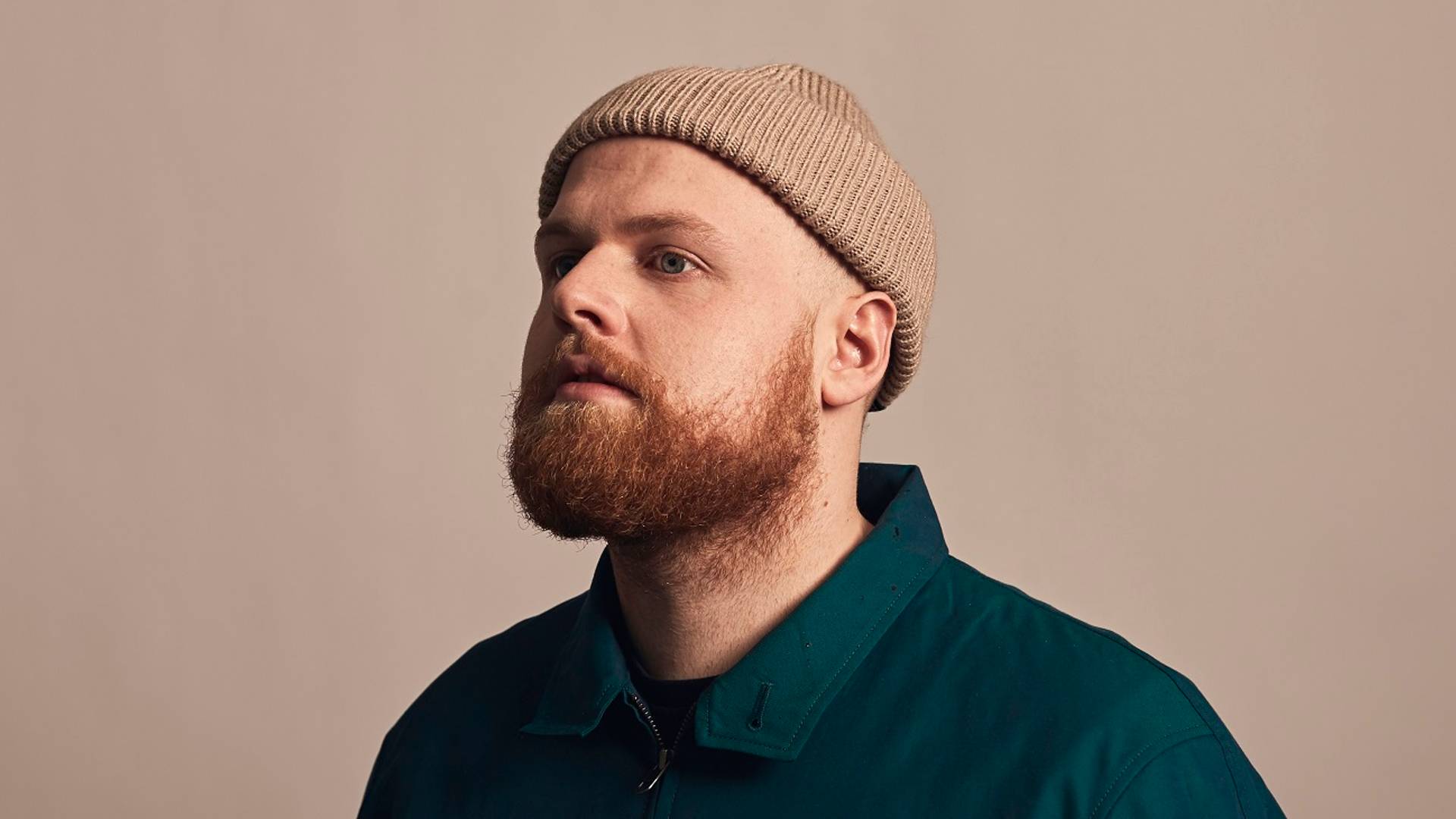 Pevačka senzacija Tom Walker i nezaustavljivi hitmejker Lost Frequencies stižu na EXIT