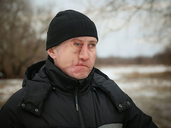 Pavel