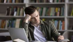 Bardzo trudny quiz z ortografii. 10/10 jedynie mistrz trafi