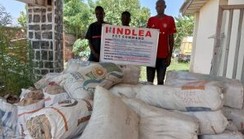 NDLEA arrests Sokoto village head, others over 991,320 opioid pills
