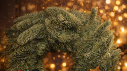 piękne kartki świąteczne na boże narodzenie 2025 do pobrania online za darmo. gotowe wzory e-kartek z życzeniami bożonarodzeniowymi kartki świąteczne do druku do edycji gif pdf do wydruku online