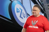 Dostawali dotację za dotacją. Miliony z PZU na inicjatywy magnata medialnego PiS [TYLKO U NAS]