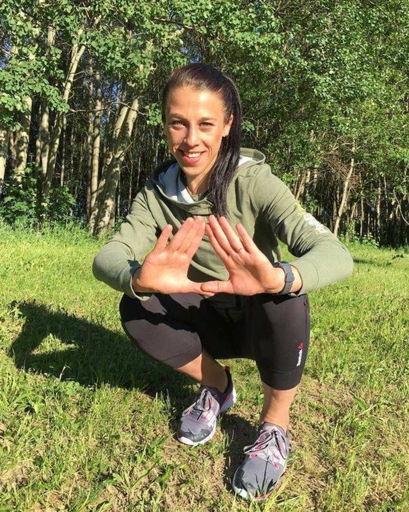 Joanna Jędrzejczyk spędza wakacje na Malediwach. Urlop gwiazdy UFC