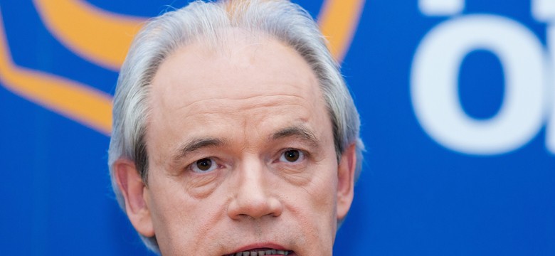 PO apeluje do PiS w sprawie katastrofy smoleńskiej: Nie upolityczniać tragedii