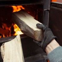 A fűtési szezon közeledtével érdemes próbafűtést végezni