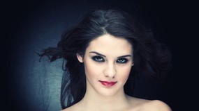 Horoskop na niedzielę 9 listopada 2025 r. - Baran, Byk, Bliźnięta, Rak, Lew, Panna, Waga, Skorpion, Strzelec, Koziorożec, Wodnik, Ryby