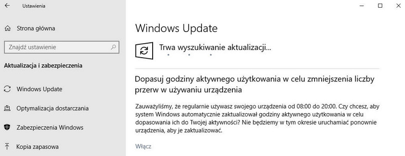 windows-10-may-2020-update