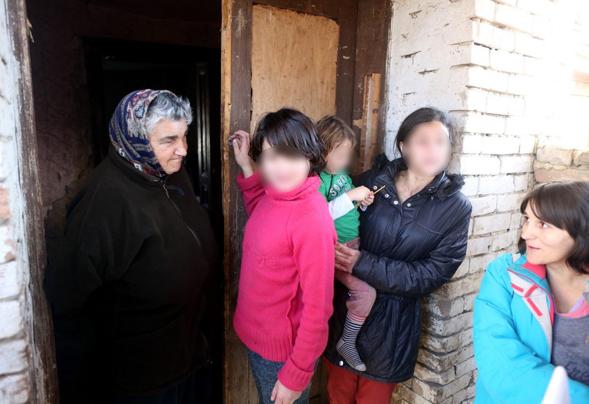 BLUR Srce za decu RAS foto Oliver Bunic (1)